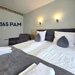 Lejlighed 365pam - Dominikana - Przy Plazy *