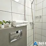 365pam - Dominikana - Przy Plazy Lägenhet Sianozety