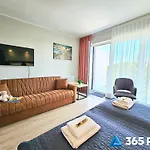 365pam - Dominikana - Przy Plazy Sianozety
