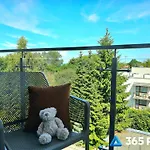 Lejlighed 365pam - Dominikana - Przy Plazy Sianozety