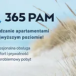 365pam - Dominikana - Przy Plazy *