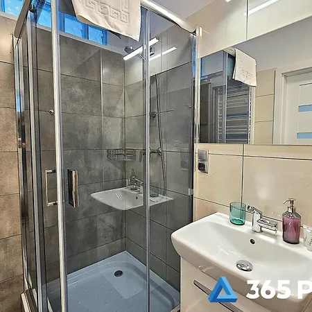 365pam - Dominikana - Przy Plazy