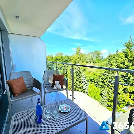 365pam - Dominikana - Przy Plazy アパート