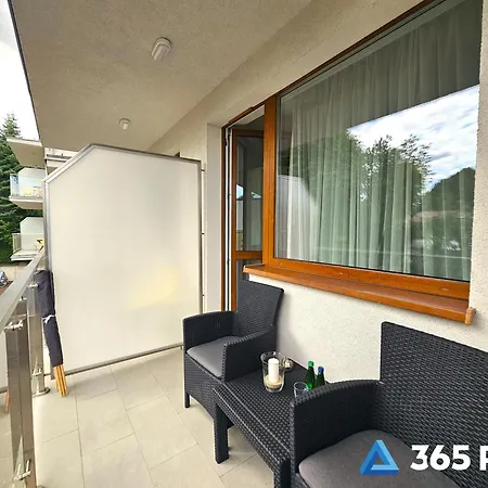 365pam - Dominikana - Przy Plazy * Sianozety