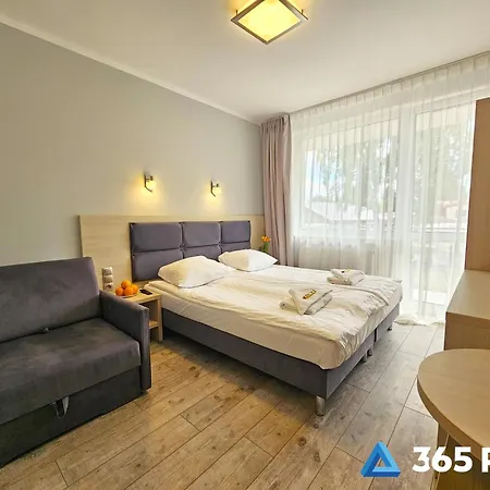 365pam - Dominikana - Przy Plazy *