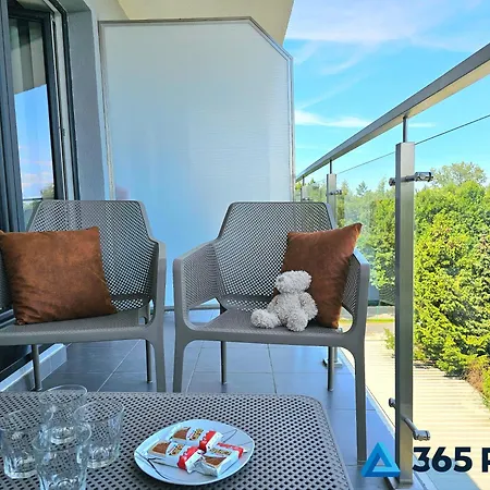 365pam - Dominikana - Przy Plazy * Sianozety