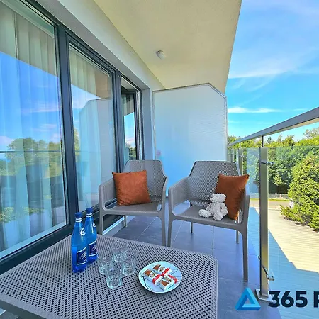 365pam - Dominikana - Przy Plazy アパート