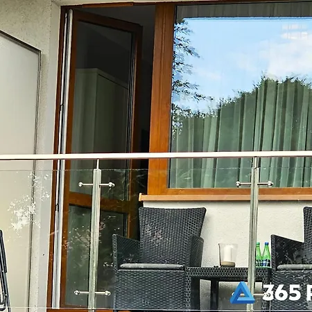 365pam - Dominikana - Przy Plazy *