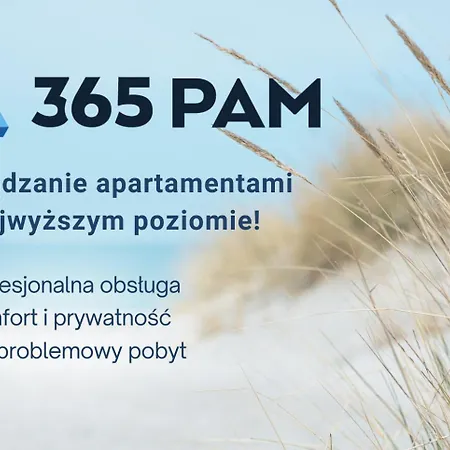 365pam - Dominikana - Przy Plazy *