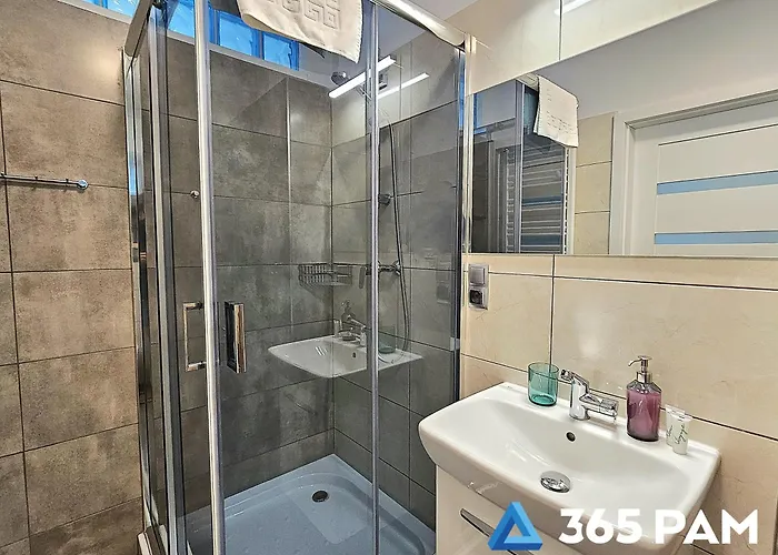 365pam - Dominikana - Przy Plazy