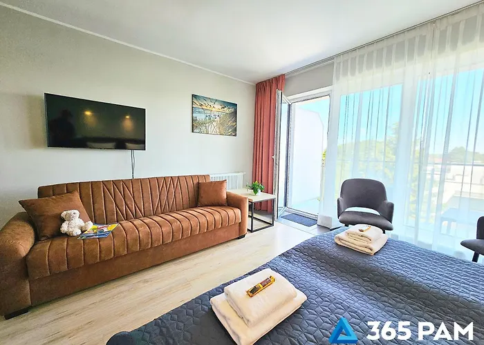 365pam - Dominikana - Przy Plazy Sianozety