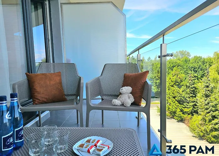 365pam - Dominikana - Przy Plazy * Sianozety