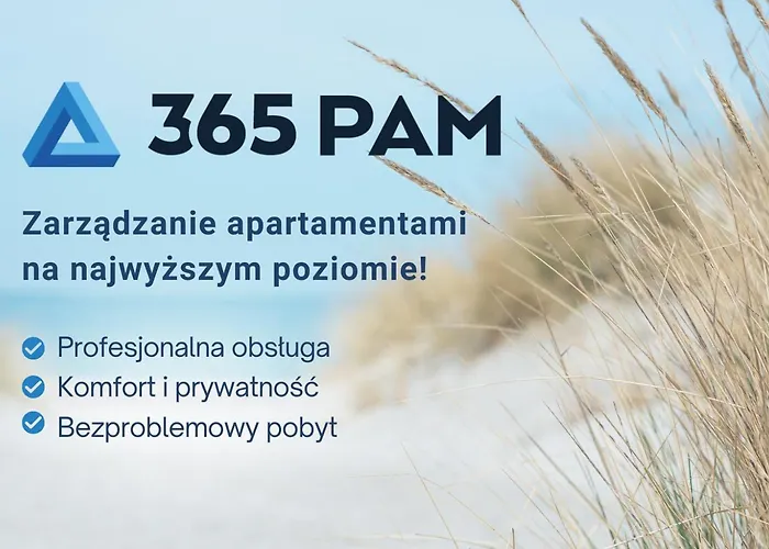 365pam - Dominikana - Przy Plazy *